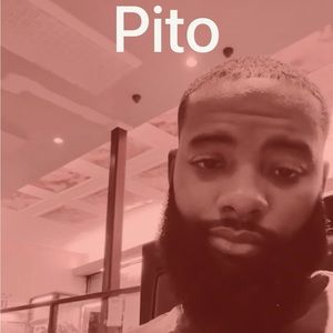 Meet your Posher, Javan